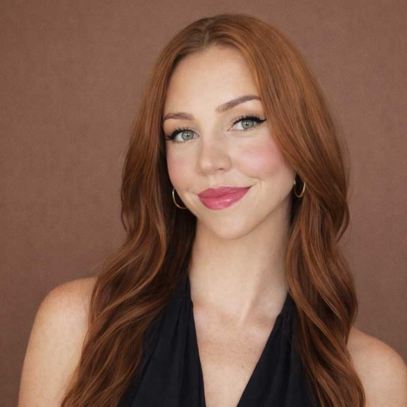 hair stylist northern beaches georgia