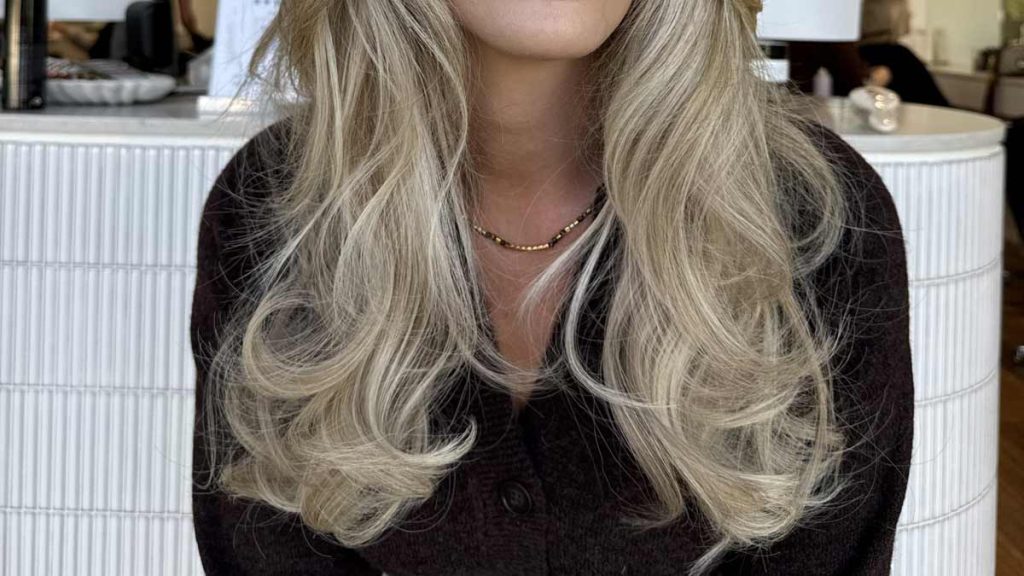 hair extension faqs